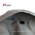 Durable Waterproof Anti-UV Motorcycle Cover